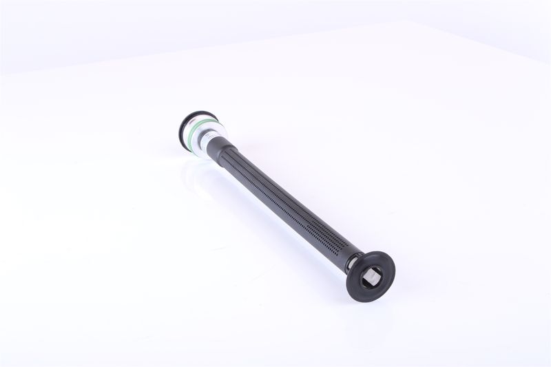 Pallotunkki - 95404
