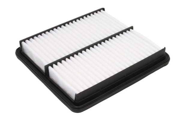 Gaisa filtrs - B20003PR