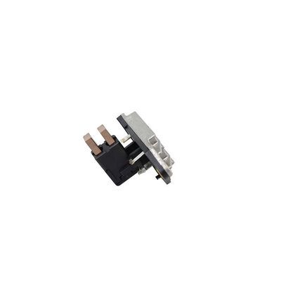 Ģeneratora sprieguma regulators - MGX 788