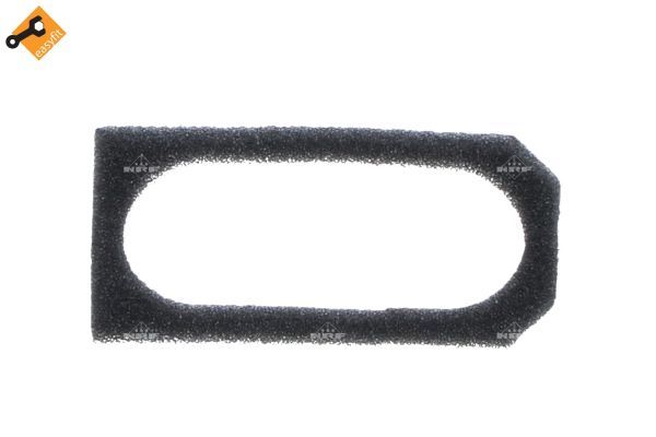 Lämmityslaitteen kenno - 54285
