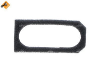 Lämmityslaitteen kenno - 54285
