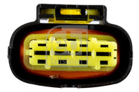 Lambdatunnistin - 175950