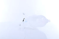 Nestesäiliö, jäähdytysneste - 996331