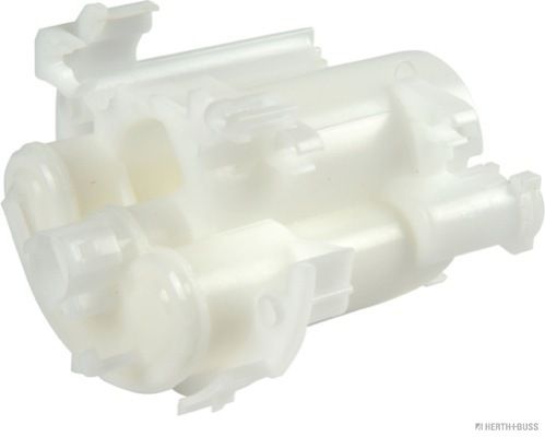 Degvielas filtrs - J1334029