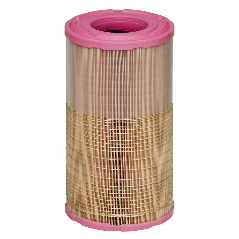 Gaisa filtrs - E1862L