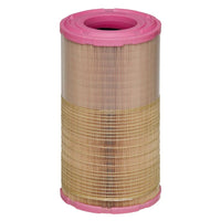 Gaisa filtrs - E1862L