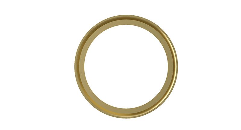 Painerengas - 8930300904