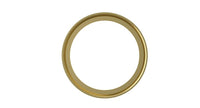 Painerengas - 8930300904