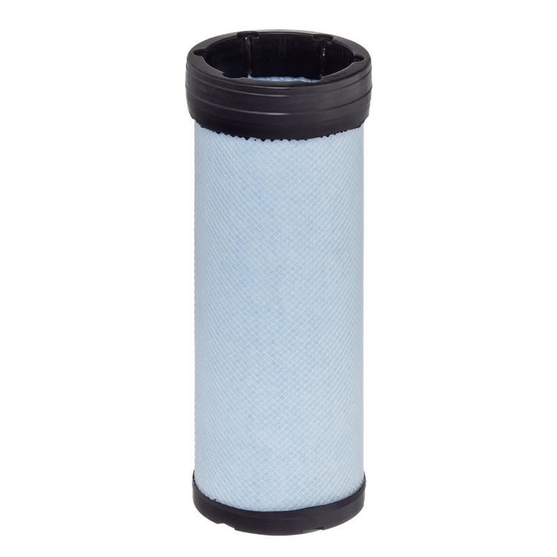 Sekundārais gaisa filtrs - E2056LS
