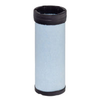 Sekundārais gaisa filtrs - E2056LS