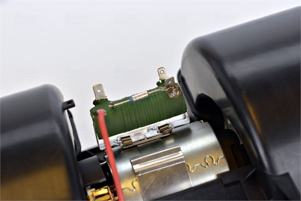 Salona ventilators - 87146