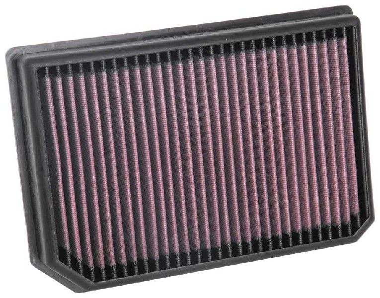 Gaisa filtrs - 33-3133