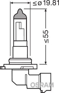 Pallonivel - 9145