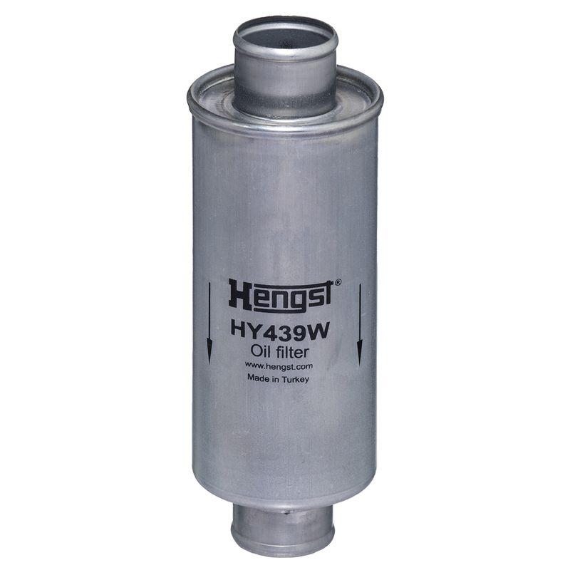 Hidraulikas filtrs - HY439W