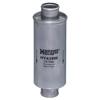 Hidraulikas filtrs - HY439W