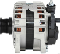 Ģenerators - J5111151