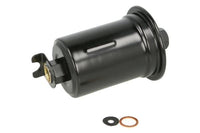 Degvielas filtrs - B35030PR