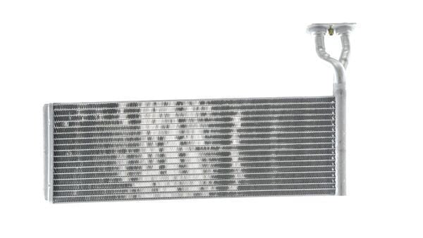 Lämmityslaitteen kenno - AH 46 000S