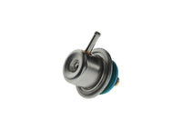 Degvielas spiediena regulators - 0 280 160 567