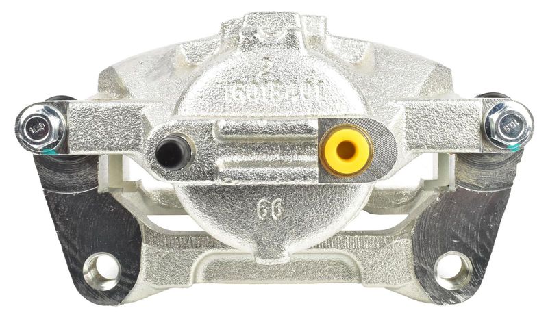 DBA Brake Caliper - Right Hand Front Axle - DBAC1159