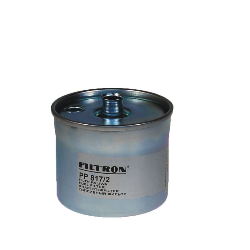 Degvielas filtrs - PP 817/2