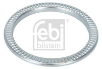 Anturirengas, ABS - 47805