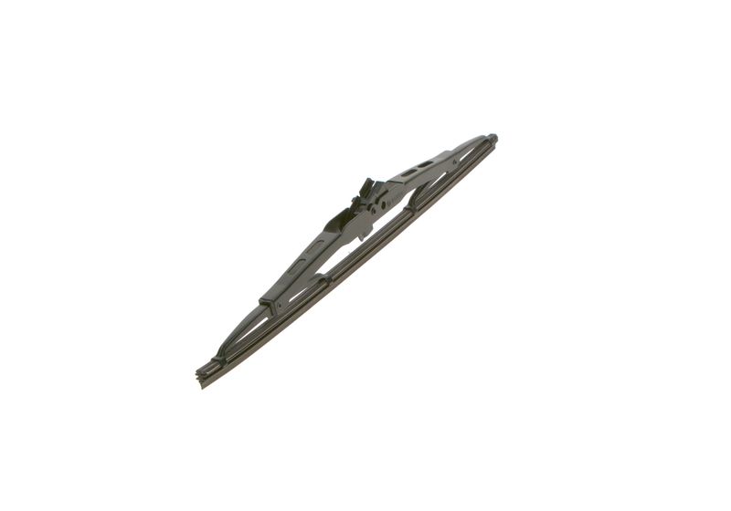 Stikla tīrītāja slotiņa - 3 397 011 391