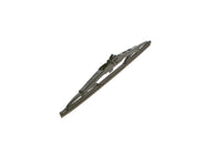 Stikla tīrītāja slotiņa - 3 397 011 391