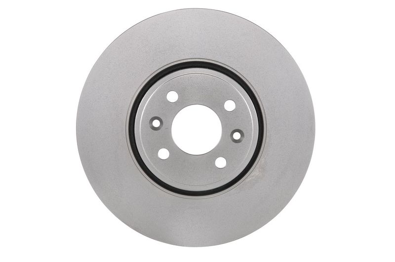 Jarrulevy - 0 986 479 209