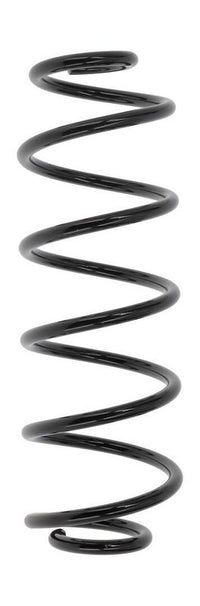 Balstiekārtas atspere - SP4204