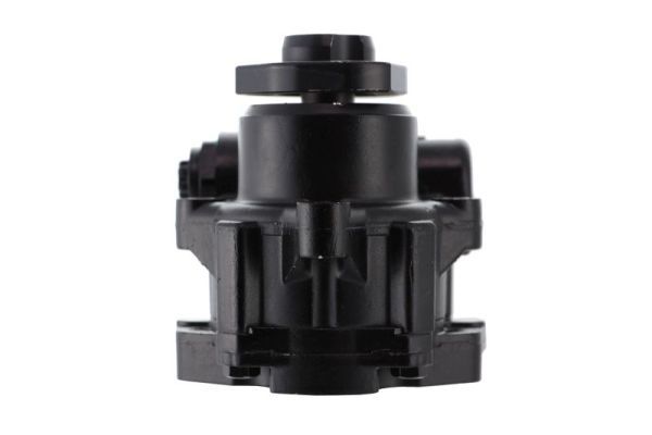 Hydrauliikkapumppu, ohjaus - 55.9123