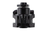 Hydrauliikkapumppu, ohjaus - 55.9123