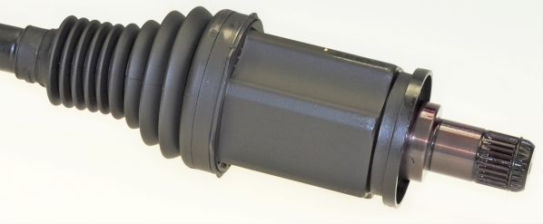 Vetoakseli - 36181