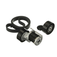 Moniurahihnasarja - K016PK1550XS