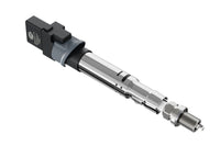 Aizdedzes spole - 5DA 358 000-931