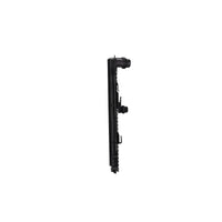 Motora dzesēsanas radiators - 606513