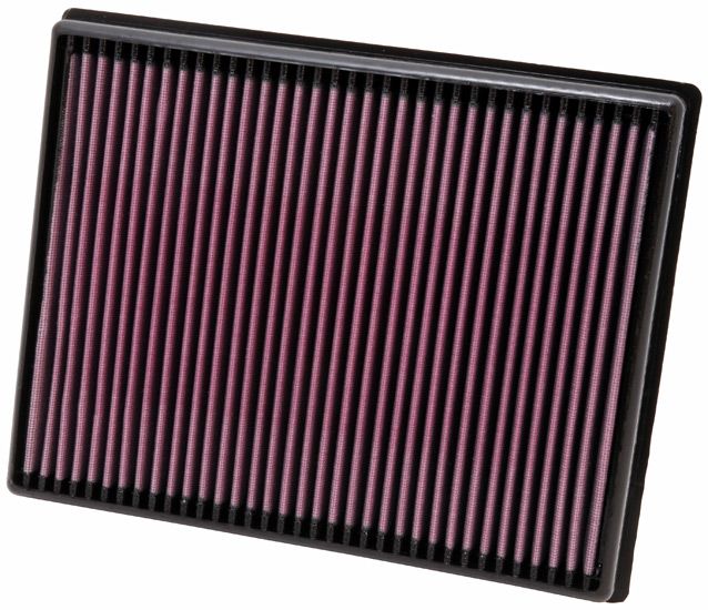 Gaisa filtrs - 33-2959