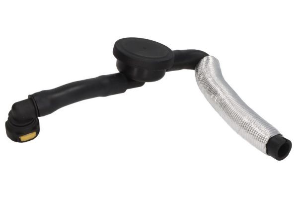 Eļļas atdalītājs, Kartera ventilācija - BSX001PR