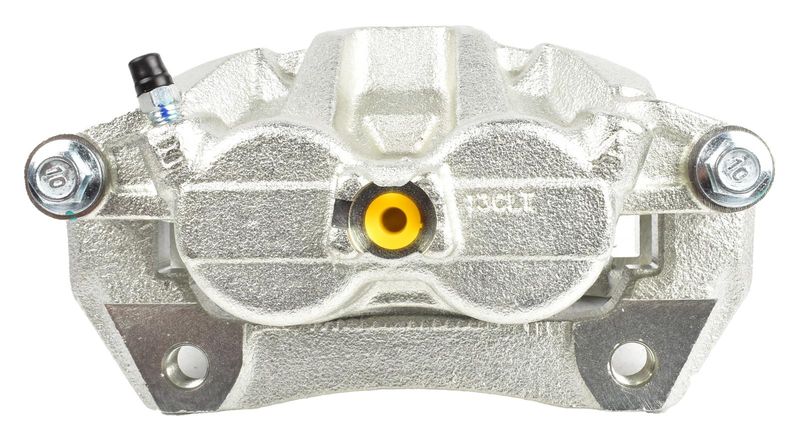 DBA Brake Caliper - Left Hand Front Axle - DBAC1240