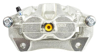 DBA Brake Caliper - Left Hand Front Axle - DBAC1240