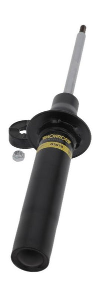 Amortizators - G2578