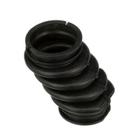 Gaisa ieplūdes sistēmas caurule - ANTK1070