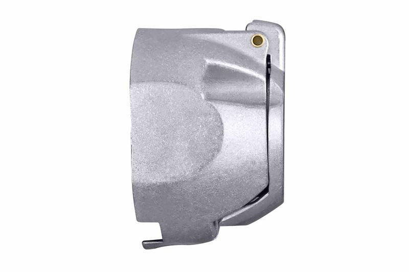 Kontaktligzda - 8JB 001 941-001