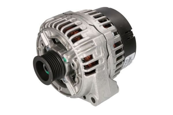 Laturi - STX100278R