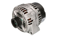 Laturi - STX100278R
