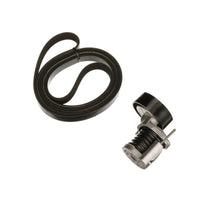 Moniurahihnasarja - K036PK1070