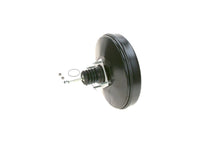 Jarrutehostin - 0 204 836 212
