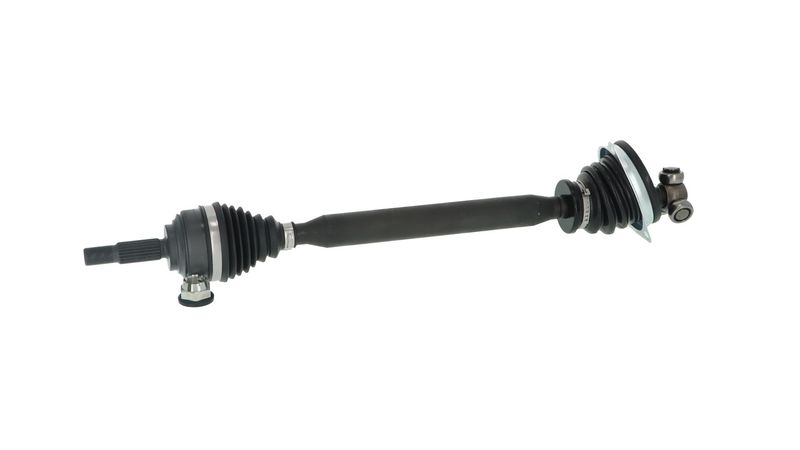Vetoakseli - VKJC 8150