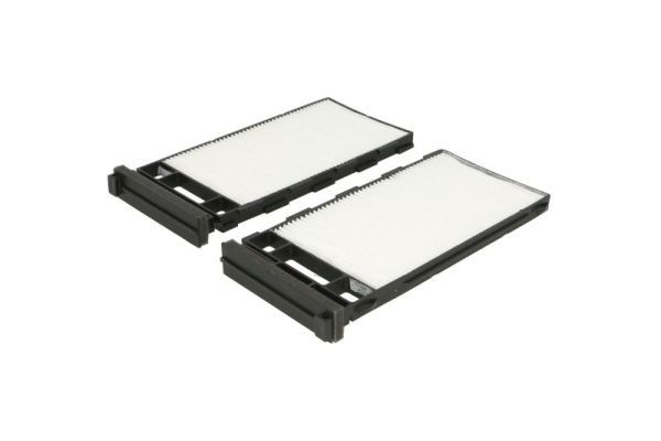 Salona filtrs - B41010PR