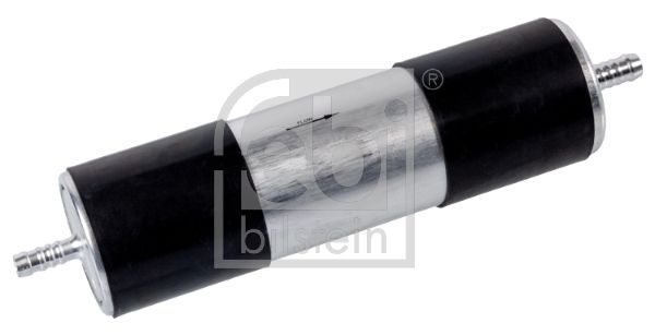 Degvielas filtrs - 108970